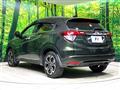 2015 Honda VEZEL