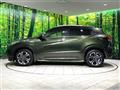 2015 Honda VEZEL