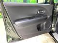 2015 Honda VEZEL