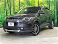 2014 Honda VEZEL