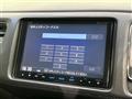 2014 Honda VEZEL