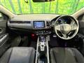 2014 Honda VEZEL