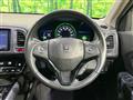 2014 Honda VEZEL