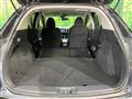 2014 Honda VEZEL