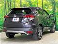 2014 Honda VEZEL