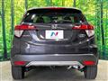 2014 Honda VEZEL