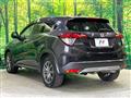 2014 Honda VEZEL