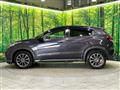2014 Honda VEZEL