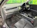 2014 Honda VEZEL