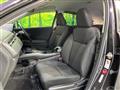 2014 Honda VEZEL