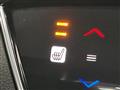 2016 Honda VEZEL