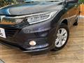 2018 Honda VEZEL