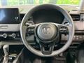2023 Honda VEZEL