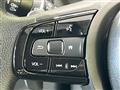 2023 Honda VEZEL