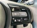 2023 Honda VEZEL