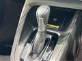 2023 Honda VEZEL
