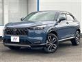 2024 Honda VEZEL