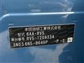 2024 Honda VEZEL