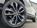 2024 Honda VEZEL