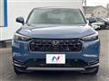 2024 Honda VEZEL