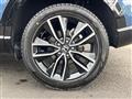 2024 Honda VEZEL