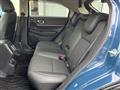 2024 Honda VEZEL