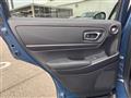 2024 Honda VEZEL