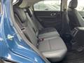 2024 Honda VEZEL