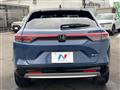 2024 Honda VEZEL
