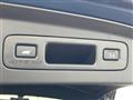 2024 Honda VEZEL