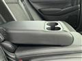 2024 Honda VEZEL