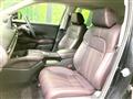 2023 Honda Honda Others