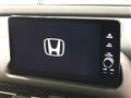 2023 Honda Honda Others