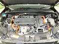 2023 Honda Honda Others