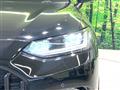 2023 Honda Honda Others