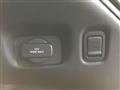 2023 Honda Honda Others