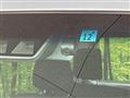 2020 Daihatsu Hijet Cargo