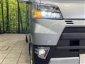 2020 Daihatsu Hijet Cargo