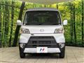 2020 Daihatsu Hijet Cargo