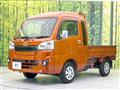 2015 Daihatsu Hijet Truck