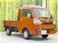 2015 Daihatsu Hijet Truck