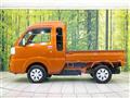 2015 Daihatsu Hijet Truck