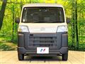 2022 Daihatsu Hijet Cargo