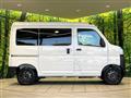 2022 Daihatsu Hijet Cargo
