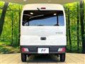 2022 Daihatsu Hijet Cargo
