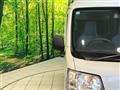 2022 Daihatsu Hijet Cargo