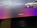 2021 Jaguar XF