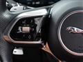 2021 Jaguar XF
