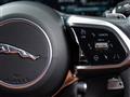 2021 Jaguar XF