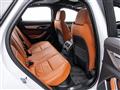 2021 Jaguar XF